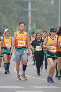 BIB: 11403, 15201, 10464
                            <button type="button" onclick="openModal(9892419)" class="btn btn-primary btn-sm float-right btn-popup" data-toggle="modal" data-target=".modal-high-quality">
                        <i class="fas fa-shopping-cart"></i> Add to Cart
                    </button>
                                            <button type="button" onclick="isThisMe(9892419, true)" class="btn btn-success btn-sm float-right btn-popup btn-isme hidden" data-toggle="tooltip" data-placement="bottom" title="นี่คือรูปของคุณใช่ไหม คลิกที่นี่เพื่อเอาเข้าอัลบั้ม">
                        <i class="fas fa-plus"></i> Add to album
                    </button>
                    <button type="button" onclick="isThisMe(9892419, false)" class="btn btn-warning btn-sm float-right btn-popup btn-isnotme hidden">
                        <i class="fas fa-ban"></i> Remove from album
                    </button>